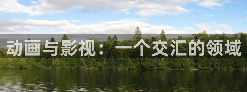 黄片桃花
