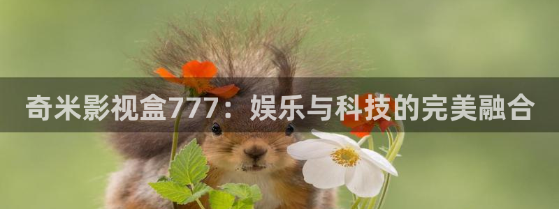桃花影院在线